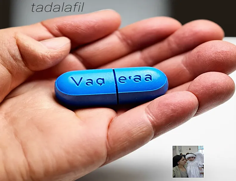 Tadalafil 2