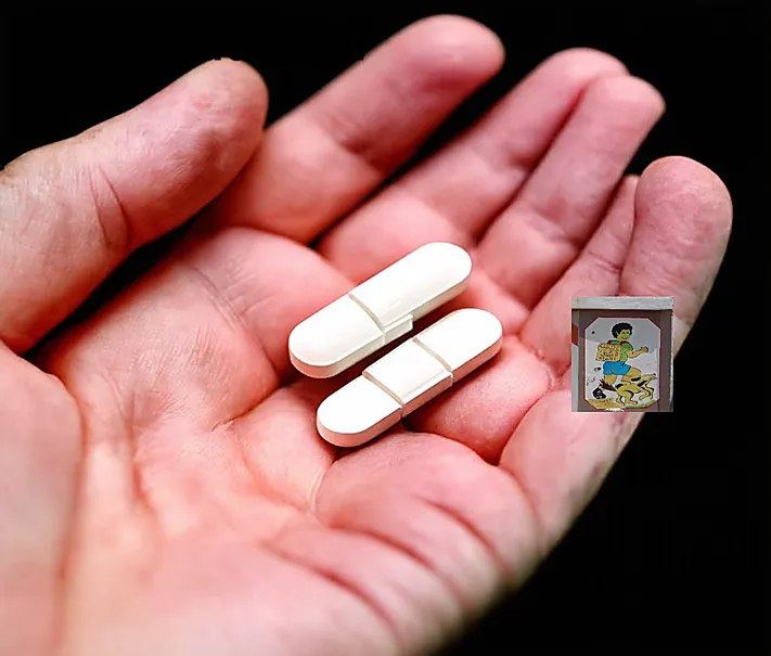 Tadalafil 3